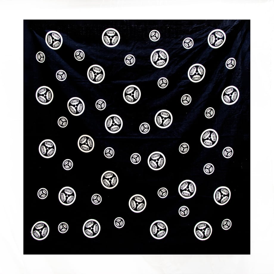 67c5983e1ef43007bc89127a