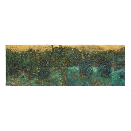 Anselm Kiefer:SOLARIS ポストカード　全6種
