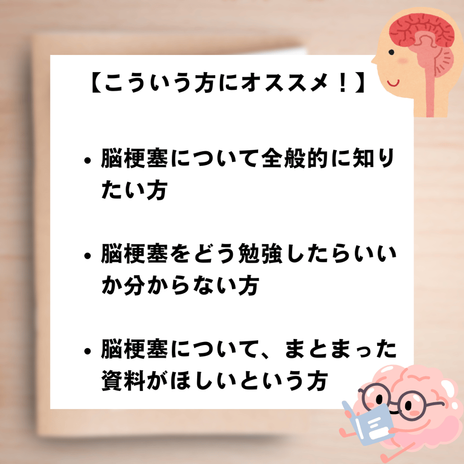 67d14d732e1f471eb5900d08