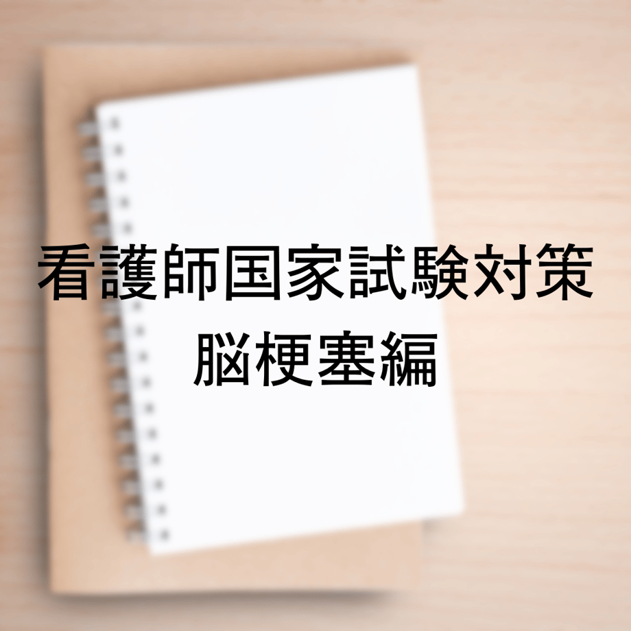 67d14d732e1f471eb5900d08