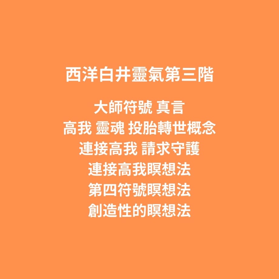 67c024626396ba028208a5ba