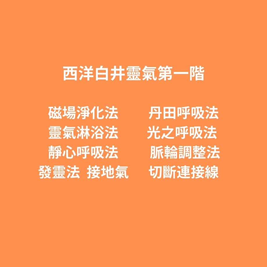 67c024626396ba028208a5ba