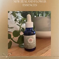 贈送花精可選擇 / 減緩恐慌 / 不安 / 內心混亂 / HSP / 日本發貨 / 免運費