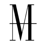 Mono-Musica ONLINE STORE