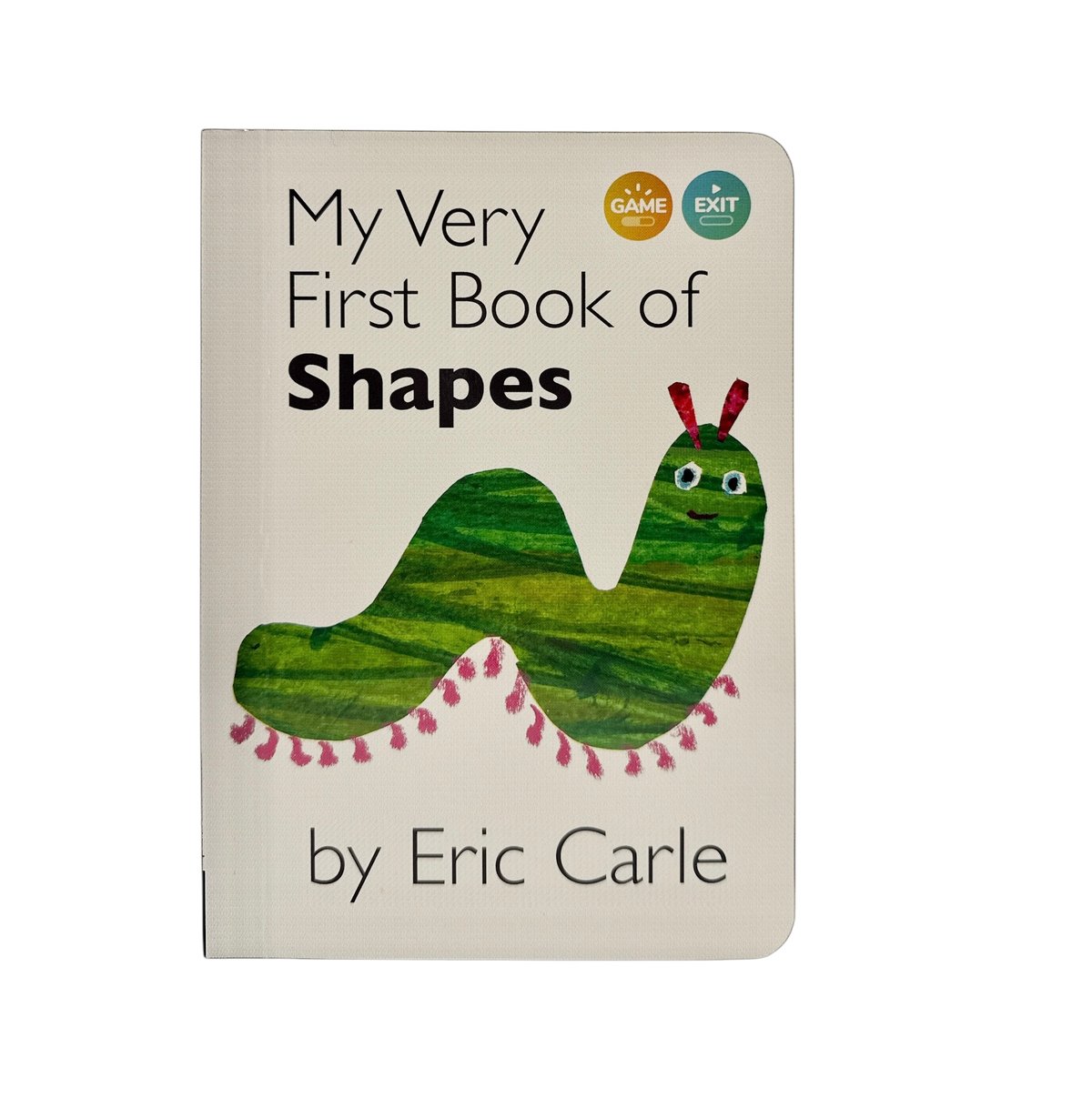 新品英語絵本　Eric Carle 絵本セット　10冊 楽天市場】洋書 【英語の本棚】 クラスで楽しめる英語絵本セット