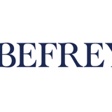 BEFREY