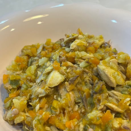 STORES カレーの検索結果