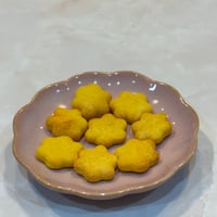 ひなたクッキー
