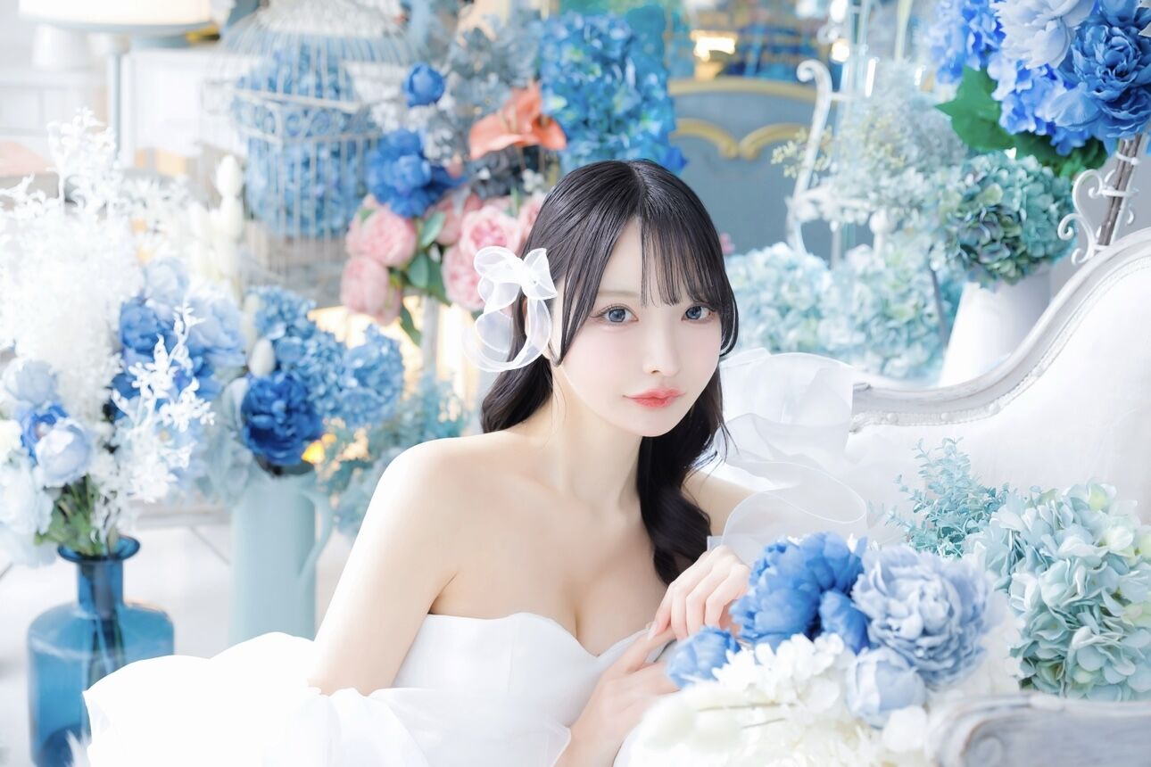 あみなやさん