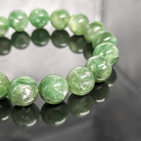 グリーンマイカ | STORES