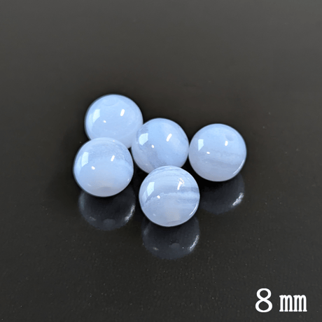 ブルーレースアゲート | STORES