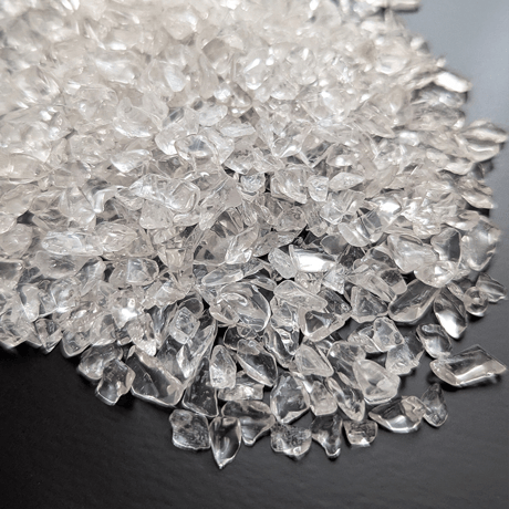 さざれ石 | STORES