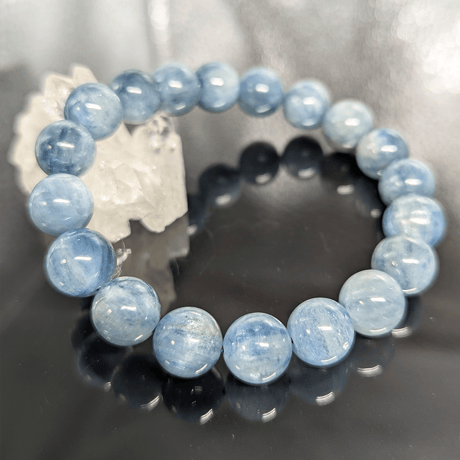 カイヤナイト | STORES