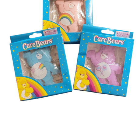 ケアベア | STORES