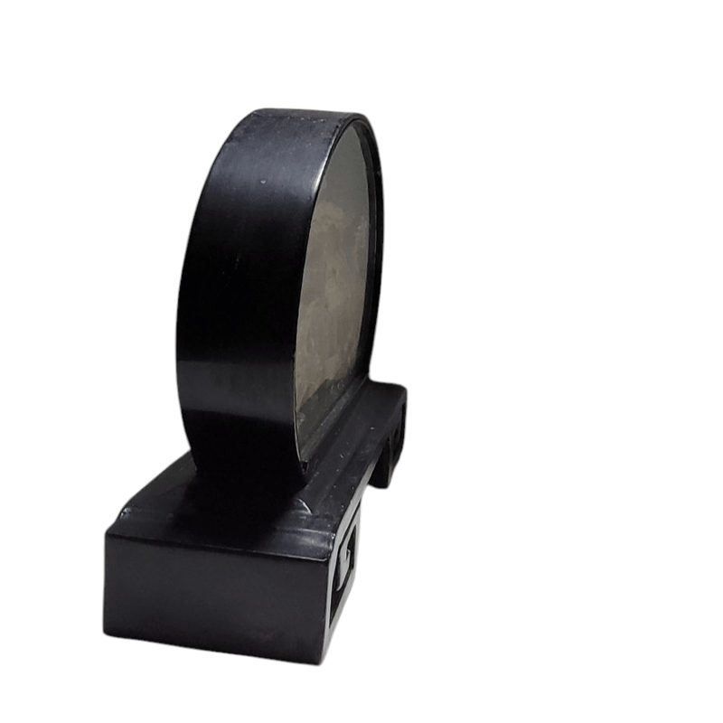 R0001 中国の置物 | りさいくる&雑貨のお店 Sea.pony