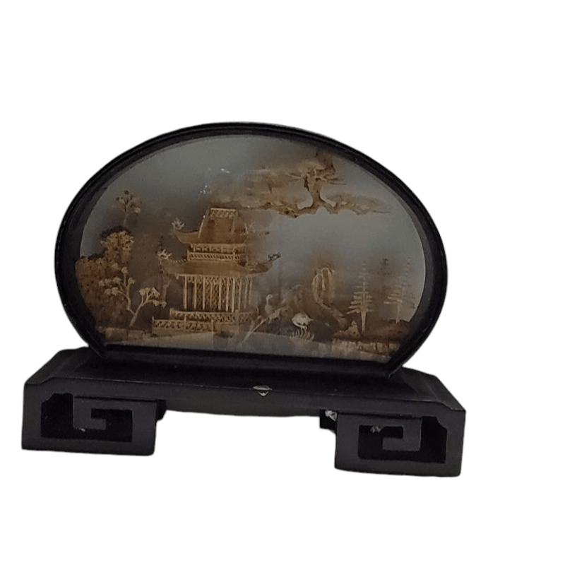 中国の置物☆ 猪八戒の置物 銅製 風水グッズ : 中国貿易公司ctcオンラインショップ