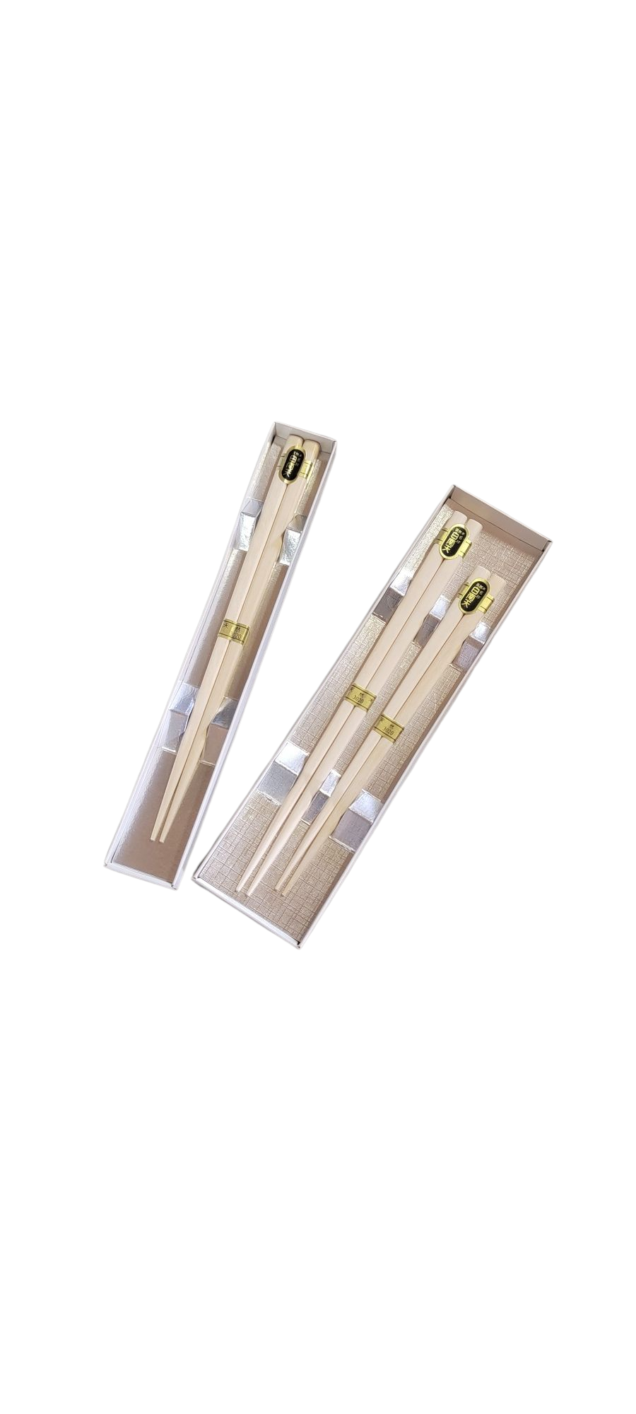 R0019 厄除 白南天 開運長寿箸 | りさいくる&雑貨のお店 Sea.pony