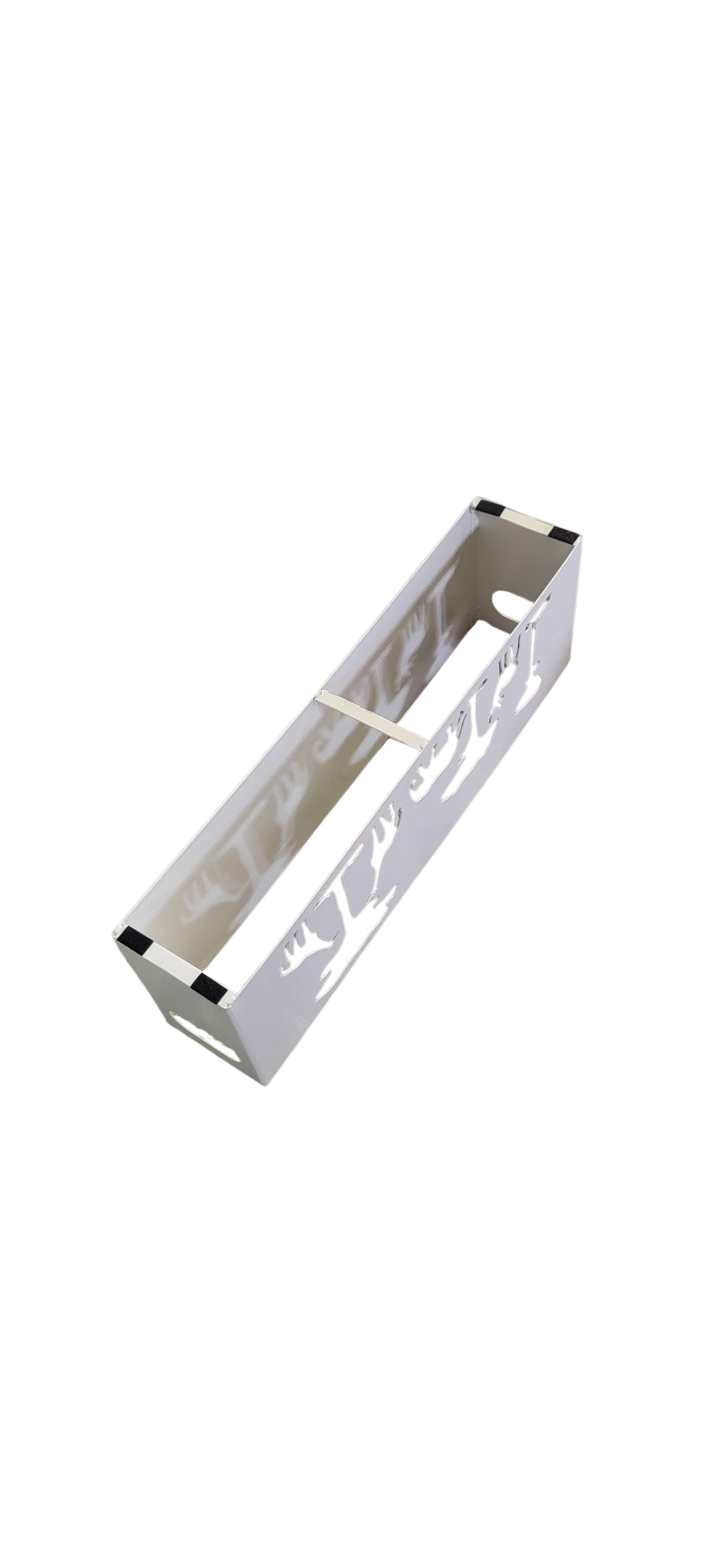 R0009 ニトリのアニマル柄スリッパラック | りさいくる&雑貨のお店 Sea