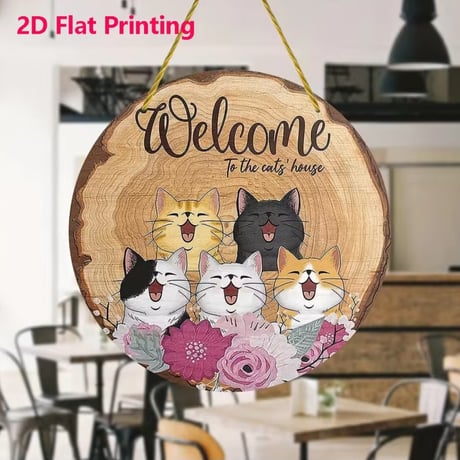 猫の絵 | STORES 猫の絵 | STORES