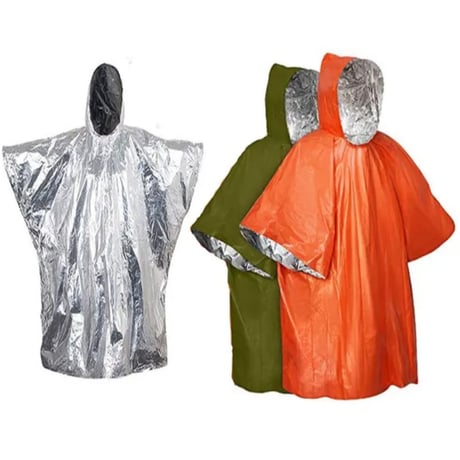 きいろいかっぱ 楽天市場】黄色 カッパの通販