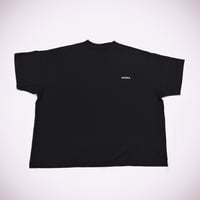 GENBA_Tシャツ