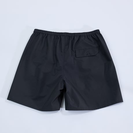 GENBA_ショートパンツ
