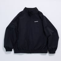 GENBA_セットアップ_トップス