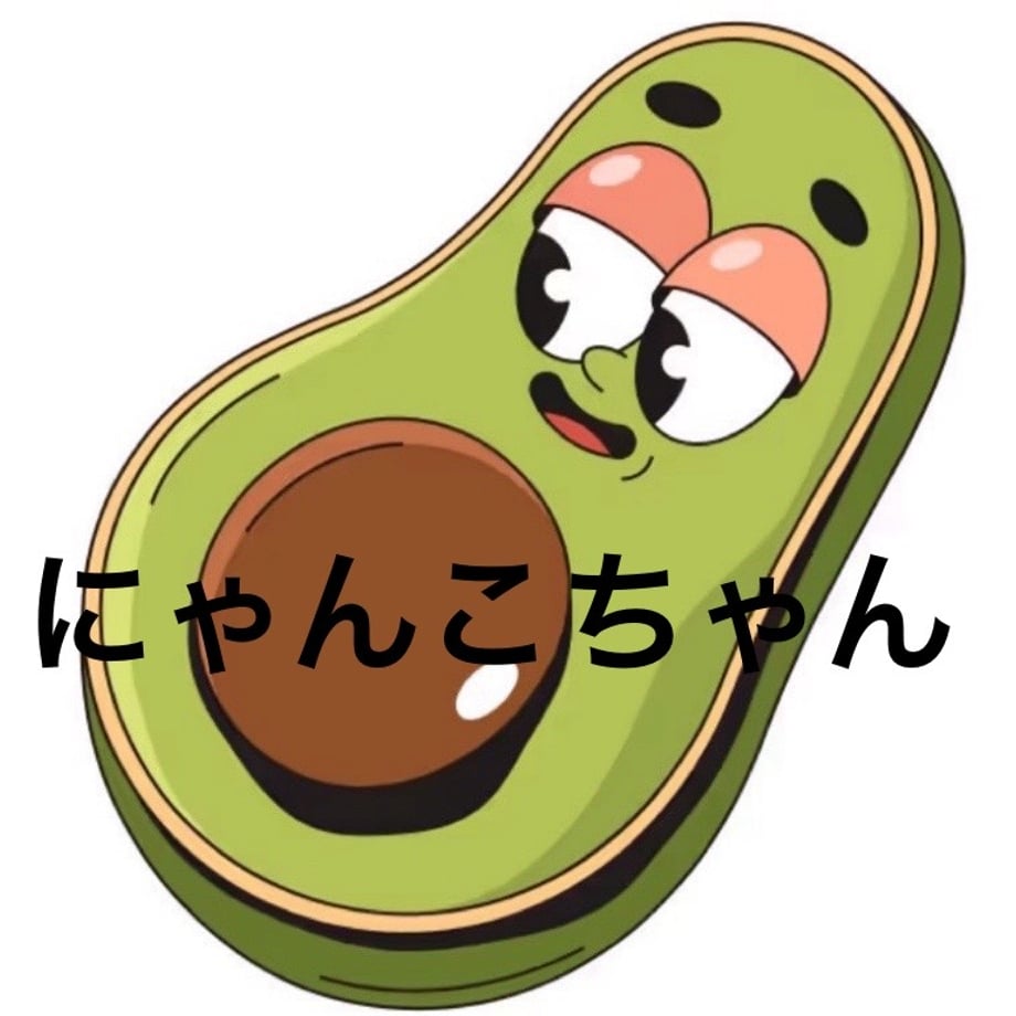 69a7af4b5804471548726af6