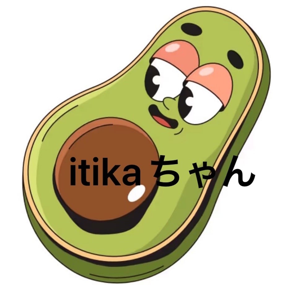69ee2aafbfa287cfec1081ca