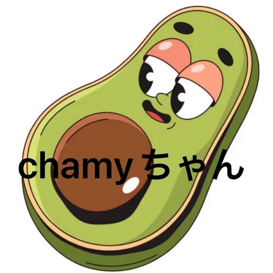69a7ad6151afd1153b21512b
