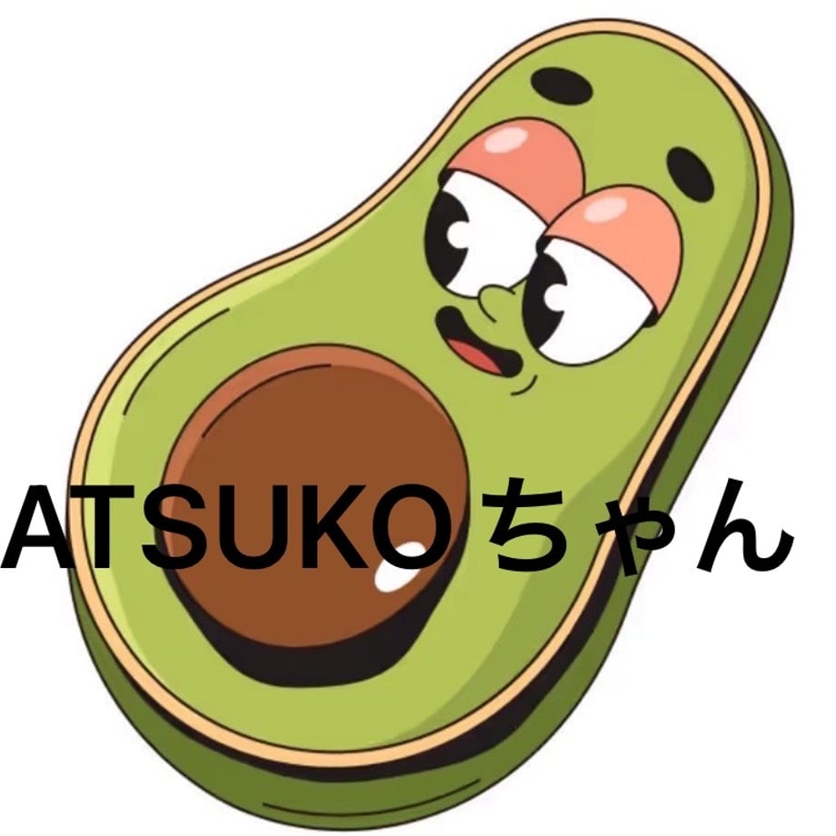 69b7ba6c0f090c090fa99cfe