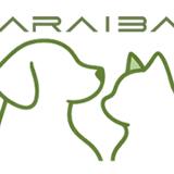 ARAIBA