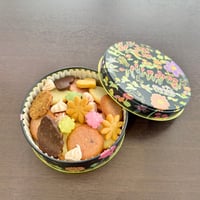 珠あそび