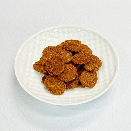 かたやき小焼き【3袋入り】