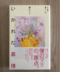 いかれた慕情