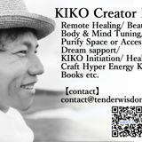 氣工師ますてぃKIKOらぼ