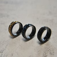 Shadow Chain Ring《送料無料》