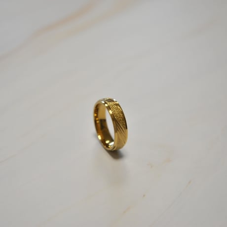 Lumière & Shadow Ring《送料無料》
