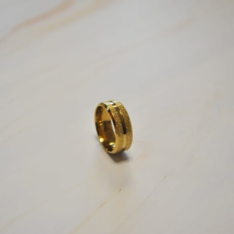 Link Line Ring《送料無料》