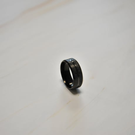 Link Line Ring《送料無料》
