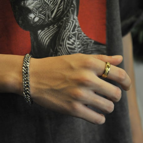 Lumière & Shadow Ring《送料無料》