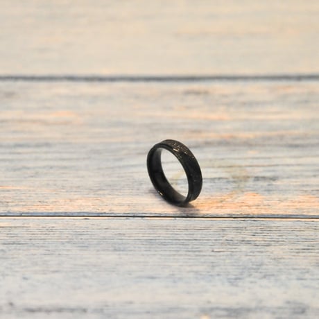 Lumière & Shadow Ring《送料無料》