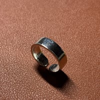 フリーサイズリングNo.1
