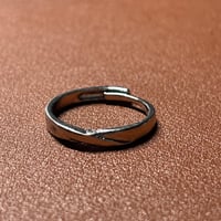 フリーサイズリングNo.12