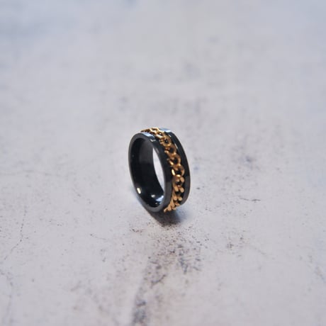 Shadow Chain Ring《送料無料》