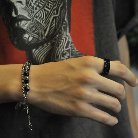 Shadow Chain Ring《送料無料》