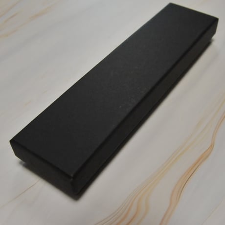 ギフトボックス　ネックレス、ブレスレット専用