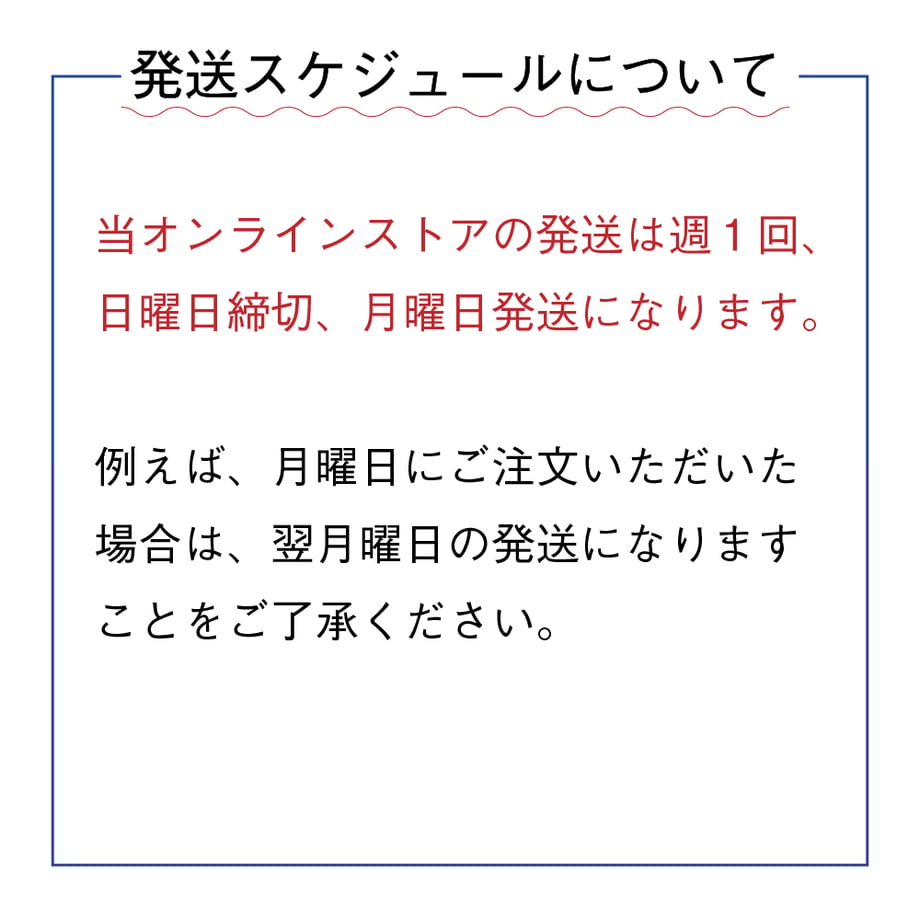 686f6db10959db004a2608f1