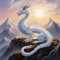 占い鑑定30分