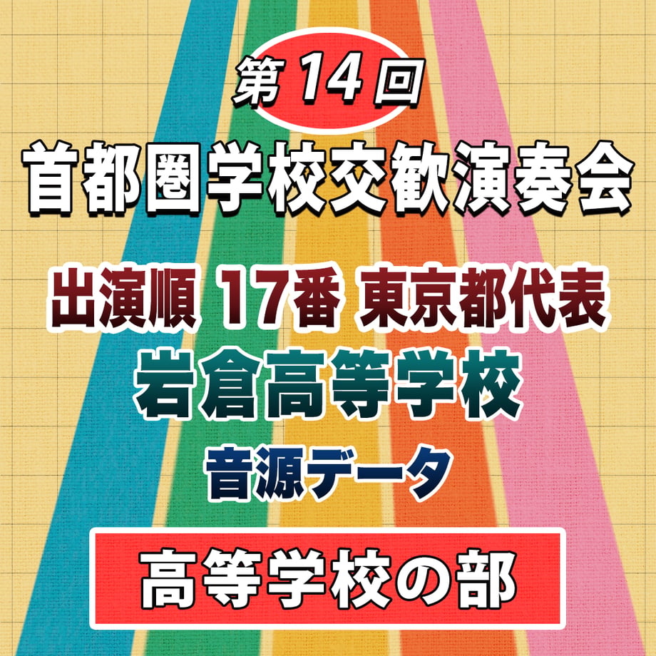 69cbc79a10a492f4e63bb3bf